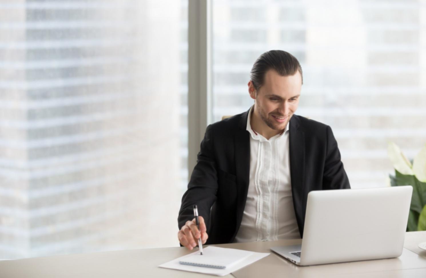 Praktische Tool-Anwendung im Workshop