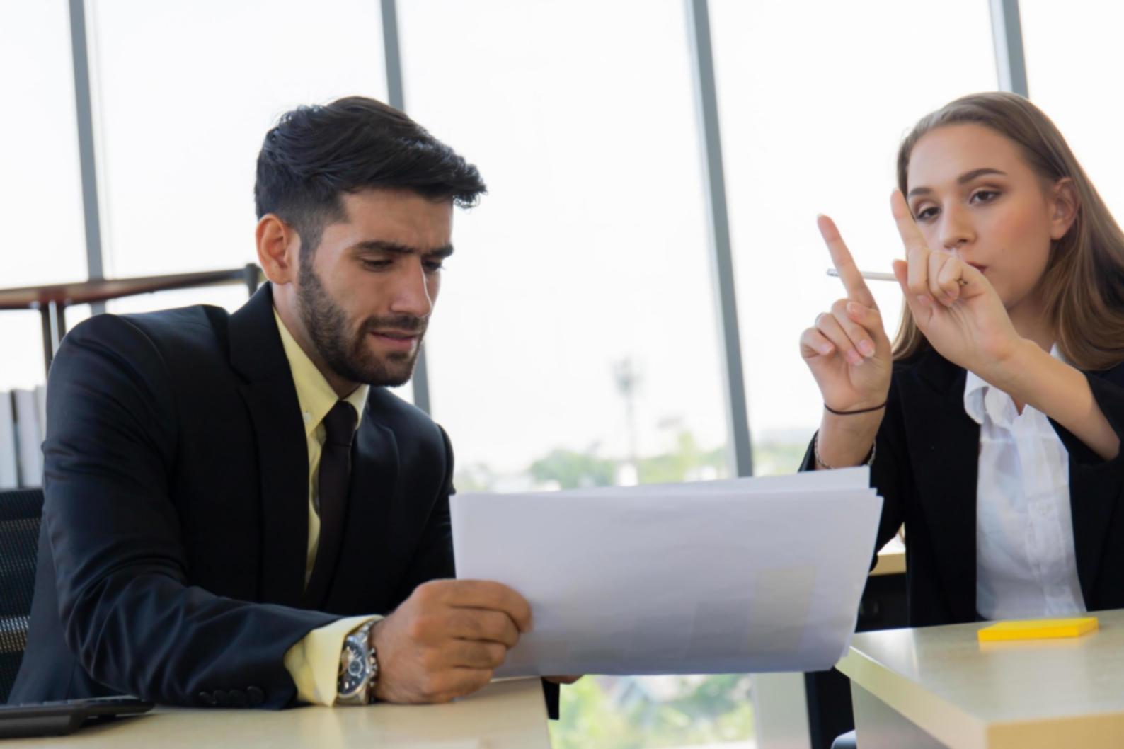 Analyse von Keyword-Daten