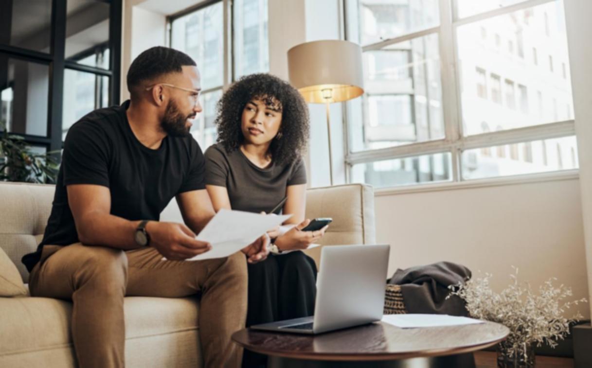 SEO-Tools Analyse Dashboard