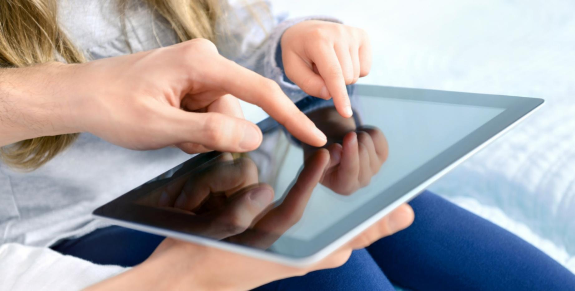 SEO-Analyse mit professionellen Werkzeugen